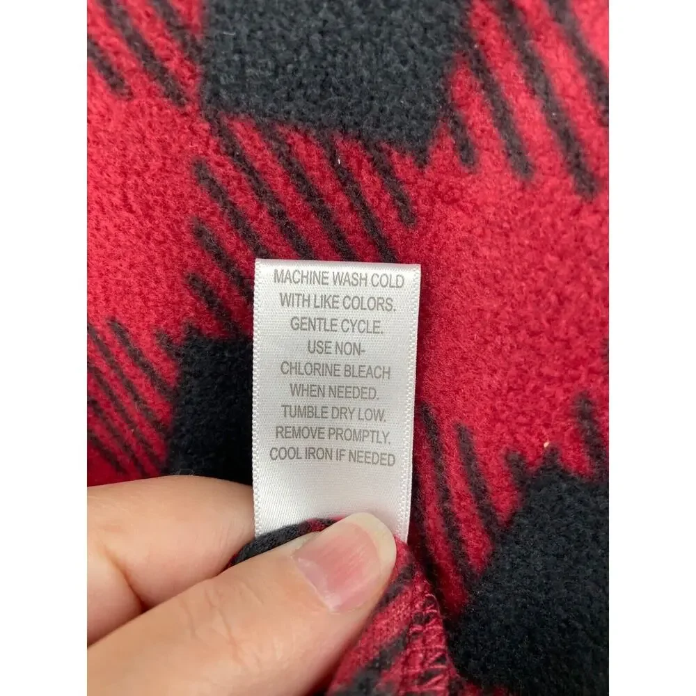 Jaclyn Intimates you are